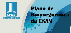 Câmara assina carta de apoio para criação de Programa de Mestrado em  Geografia na UFMS - Câmara Municipal de Campo Grande - MS