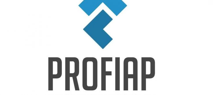Abertas as inscrições do Exame Nacional de Acesso (ENA) Turma 2027.1 – PROFIAP