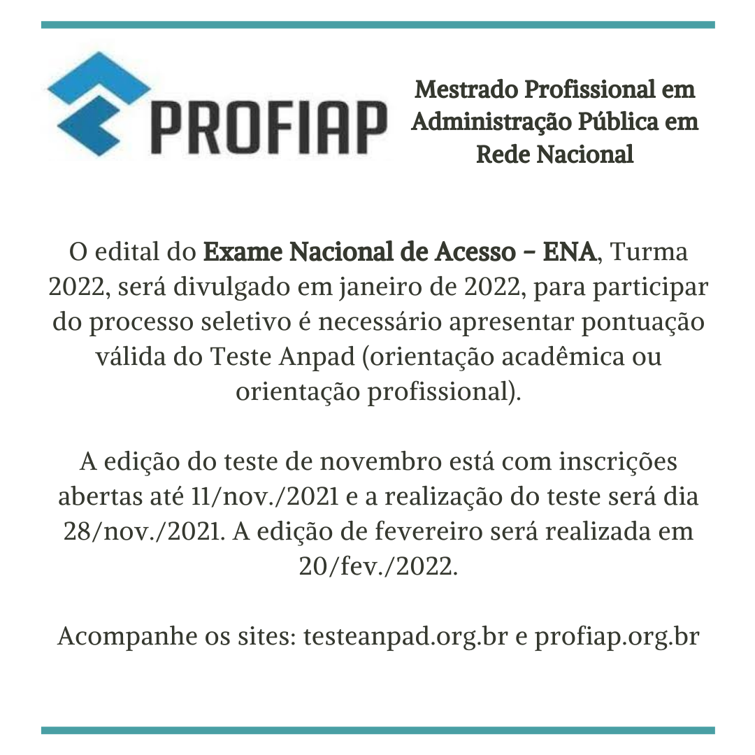 texto covid.png — UNIVASF PROFIAP