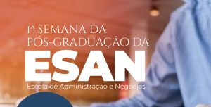 Câmara assina carta de apoio para criação de Programa de Mestrado em  Geografia na UFMS - Câmara Municipal de Campo Grande - MS